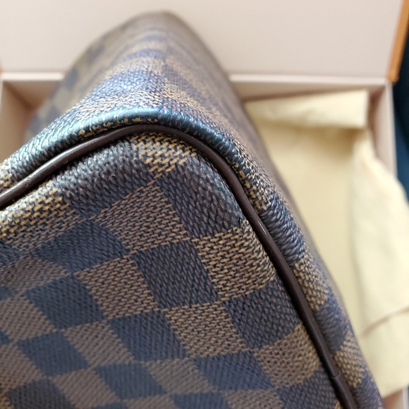 🎀 SOLD 🎀 - Picture 13 of 16